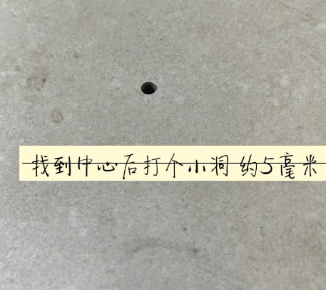 泗阳瓷砖空鼓维修公司专业解答在瓷砖铺贴过程中，如果砂料搅拌不均匀，将会带来以下问题